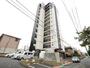 南小倉駅より徒歩2分 9階 築9年11ヶ月の賃貸物件