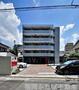 西新駅より徒歩8分 4階 築3年9ヶ月の賃貸物件