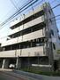 早稲田駅より徒歩15分 3階 築20年1ヶ月の賃貸物件