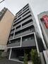 板橋本町駅より徒歩4分 8階 築1年10ヶ月の賃貸物件