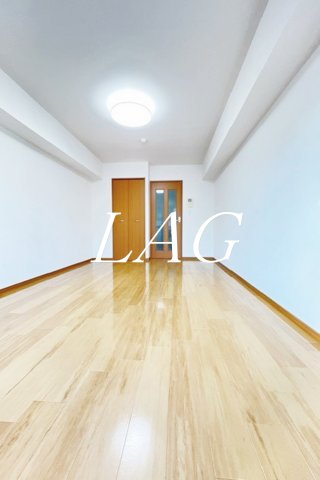 その他部屋・スペース　寝室です。