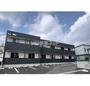 動植物園入口駅より徒歩2分 2階 新築の賃貸物件