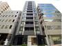 LOVIE銀座東 9階 築7年11ヶ月の賃貸物件