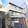 塚本駅より徒歩7分 3階 築10年3ヶ月の賃貸物件