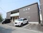 川内駅より徒歩14分 2階 築11年11ヶ月の賃貸物件