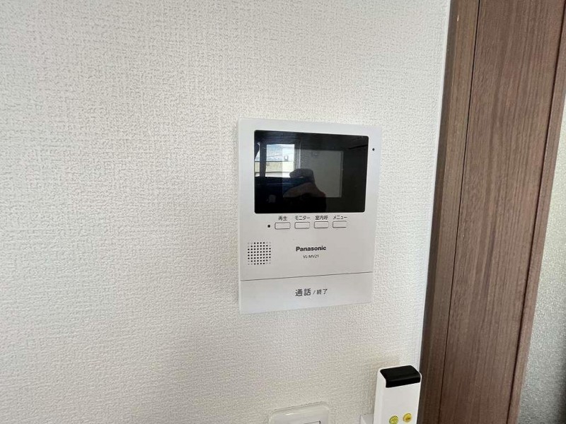 セキュリティ　その他２