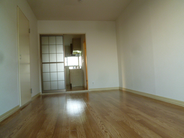 その他　反転タイプ