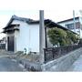 富士岡駅より徒歩8分 築60年の賃貸物件