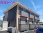 ｍ・ｒｉｖｅｒ桑名西 1階 築2年5ヶ月の賃貸物件
