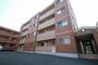 大塚駅より徒歩6分 4階 築19年10ヶ月の賃貸物件