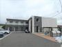 南平駅より徒歩4分 1階 築7年7ヶ月の賃貸物件