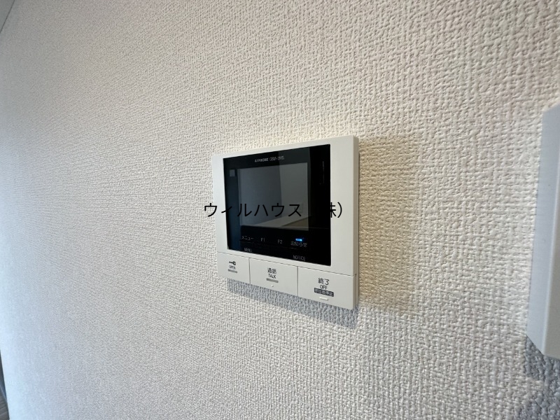 バルコニー　同施工会社イメージ！