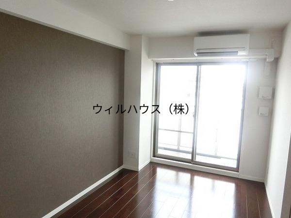 居室・リビング　同施工会社イメージ！