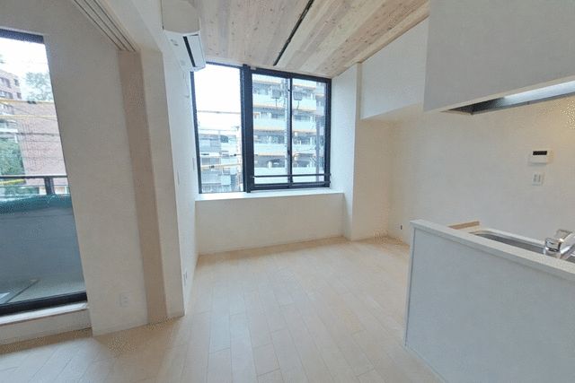 その他部屋・スペース　参考写真