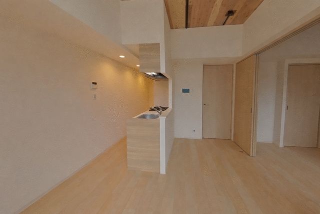 セキュリティ　参考写真