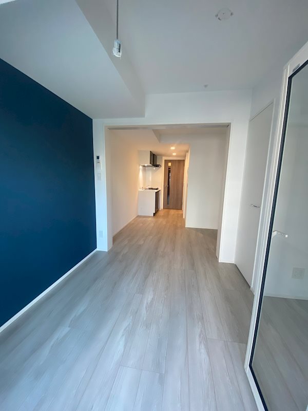 その他部屋・スペース　※参考写真