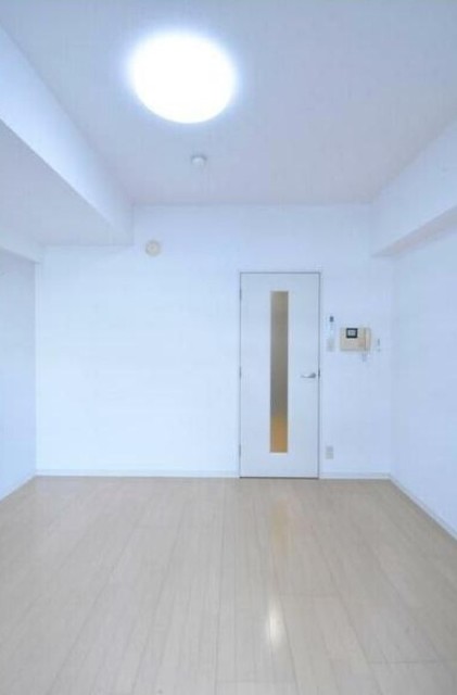 その他部屋・スペース　同仕様写真