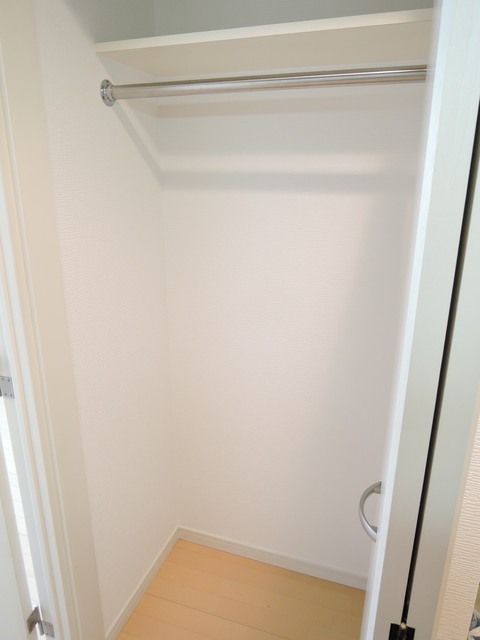 収納　同仕様写真