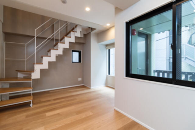 その他部屋・スペース　※写真は同タイプ住戸です。