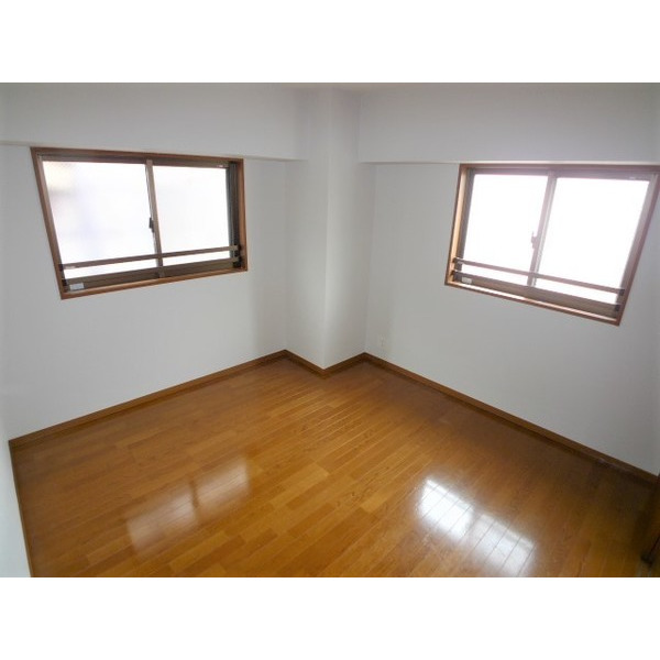 その他　★別室参考写真★