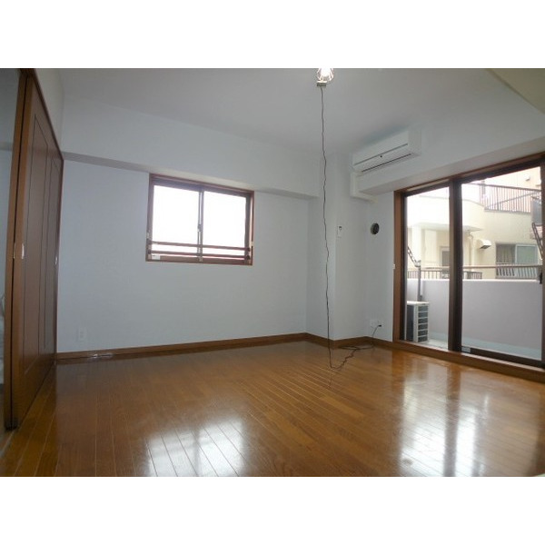 居室・リビング　★別室参考写真★