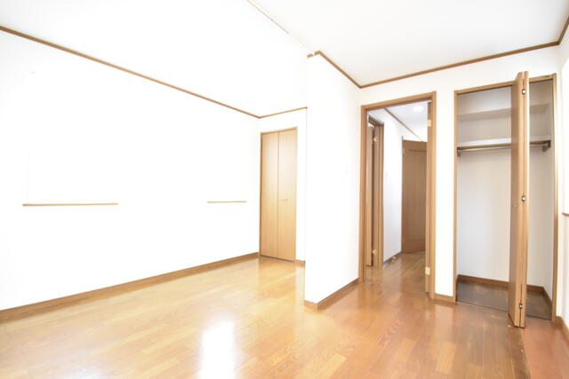 その他部屋・スペース　★お問い合わせは044-299-8985★