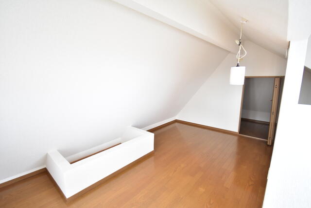 収納　★お問い合わせは044-299-8985★