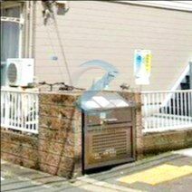 その他共有部分　共有部分