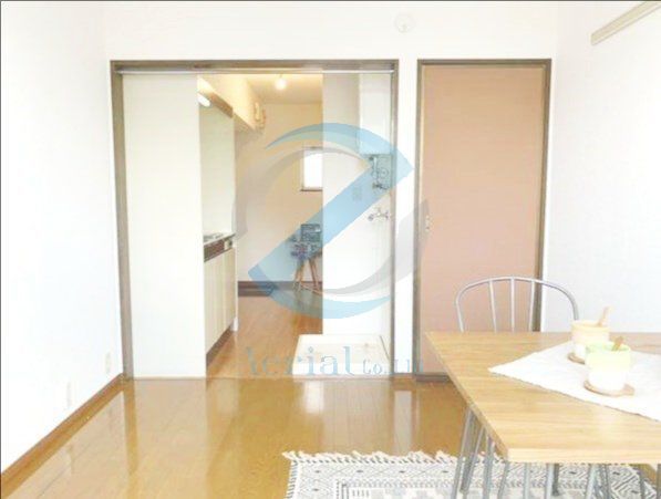 その他部屋・スペース　その他室内・内装