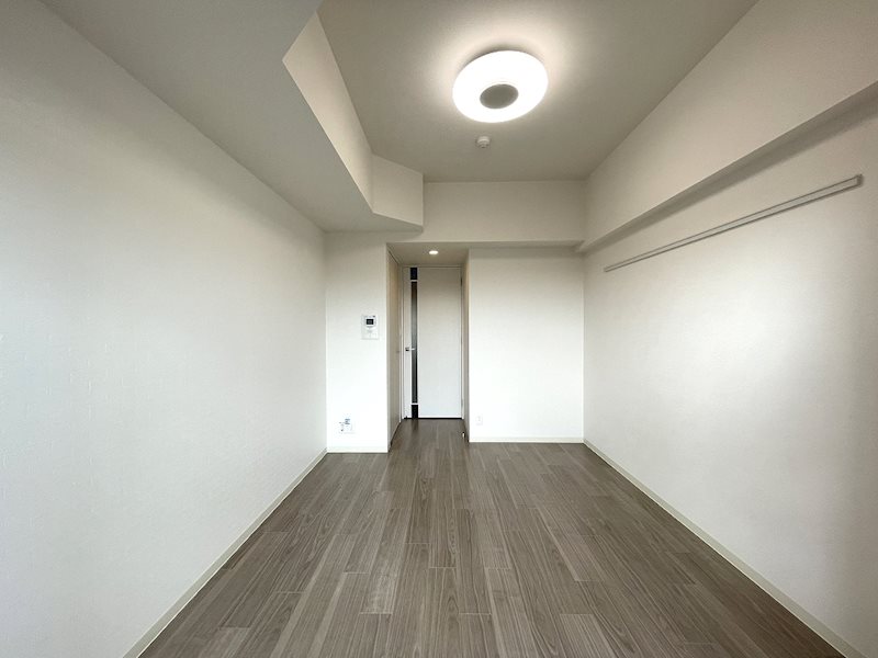 居室・リビング　★見学予約受付中★