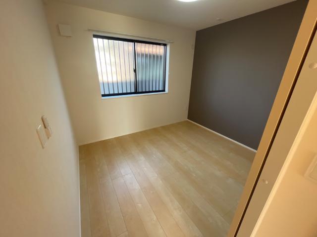 その他部屋・スペース　室内