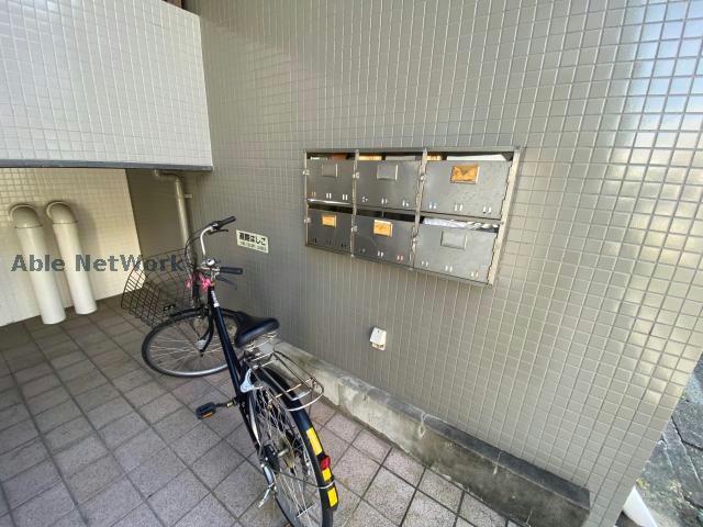 その他　その他