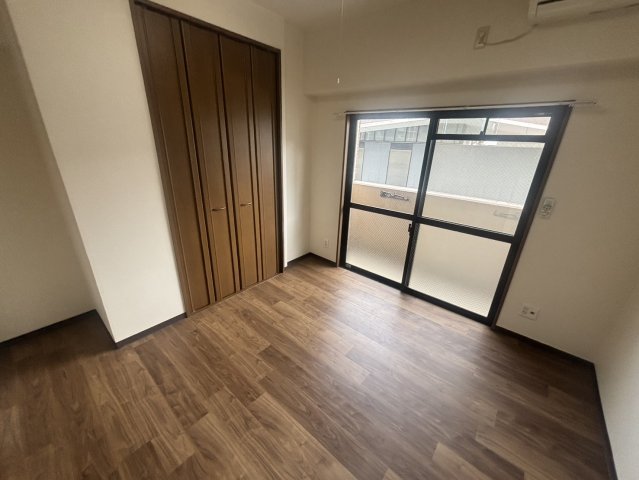 その他部屋・スペース　※同施工会社のイメージ写真※