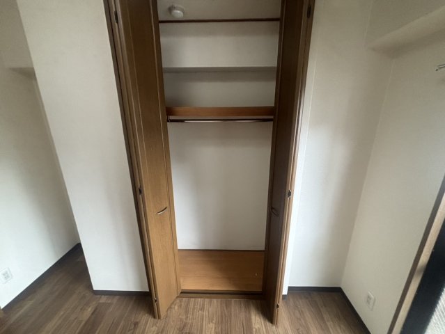 収納　※同施工会社のイメージ写真※