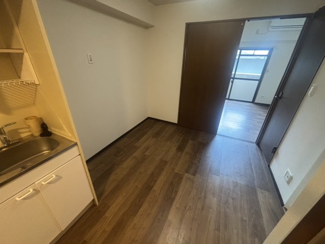 居室・リビング　※同施工会社のイメージ写真※