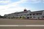 小学校　高根沢町立西小学校（小学校）まで208m