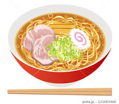 その他　どんころらぁめん（その他）まで187m