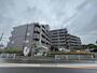 京成大久保駅より徒歩12分 2階 築31年4ヶ月の賃貸物件