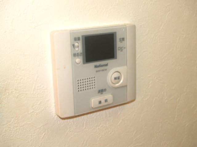その他設備　イメージ