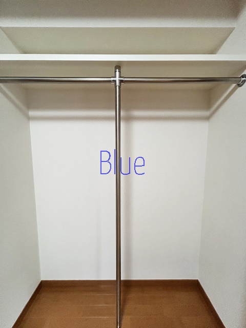 収納　同じ仕様