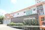 小学校　豊島西小学校（小学校）まで873m