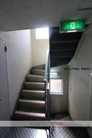 ロビー　ロビー