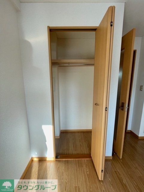 収納　収納