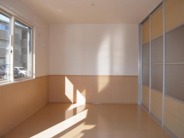 その他部屋・スペース　その他部屋・スペース