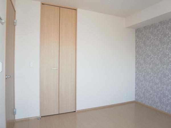 その他設備　その他部屋・スペース