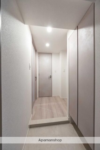 SーRESIDENCE亀戸balmのその他写真