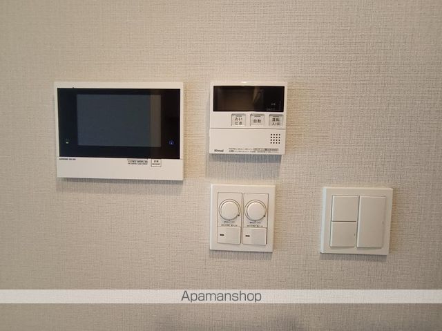 シーズンフラッツ青葉通一番町のその他写真