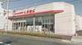ショッピングセンター　ファッションセンターしまむら東久留米店（ショッピングセンター）まで677m