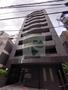 恵比寿駅より徒歩5分 5階 築28年2ヶ月の賃貸物件