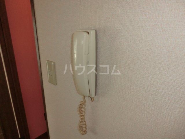 アネックス山王のその他写真
